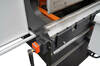 Листогибочный пресс MetalMaster Vartek BasicForm 3100x100