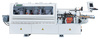 Автоматический кромкооблицовочный станок Nanxing NBC332S