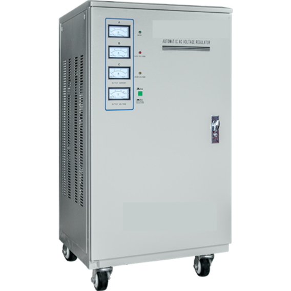 Лазерный станок для резки металла MetalTec 1530 F (1500W)