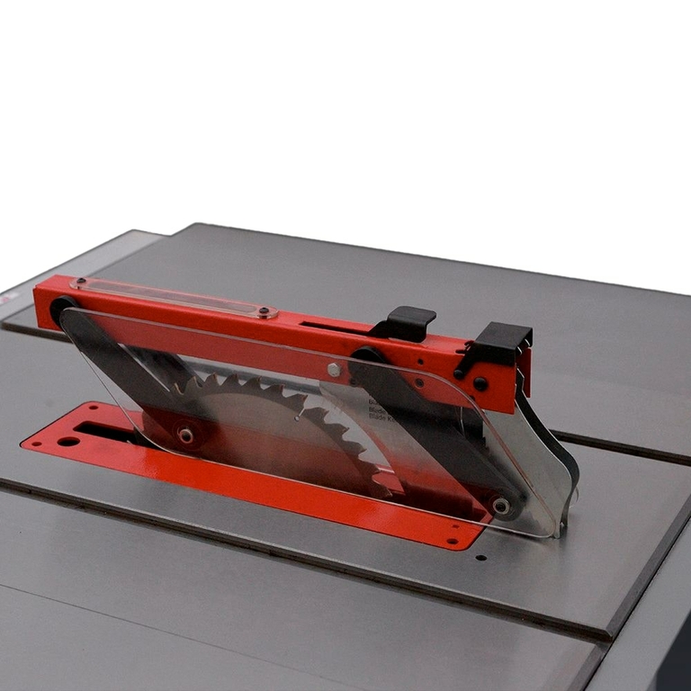 Круглопильный станок warrior w0702 400в мощность двигателя 2,2 квт