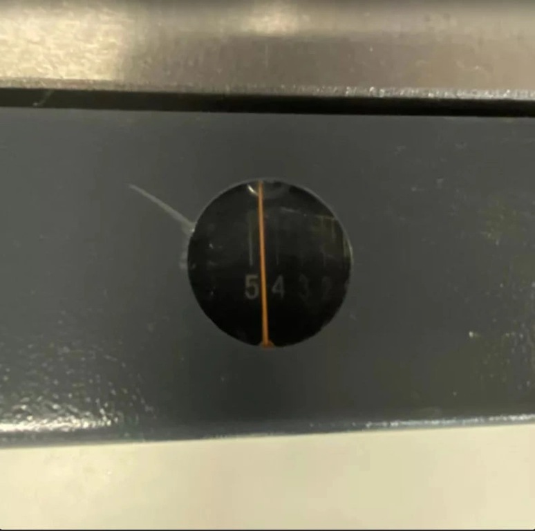 Фуговальный станок с диагональным валом SF 400DN