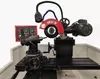 Универсальный заточной станок ISM-2720