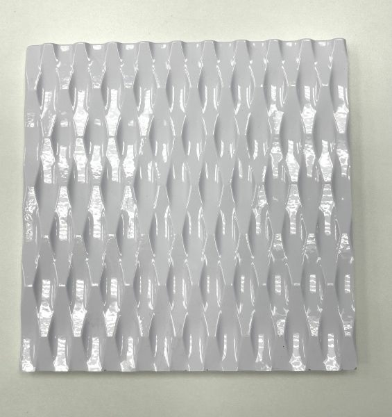 Мембранно-вакуумный пресс с избыточным давлением TZM TM 2680 PF