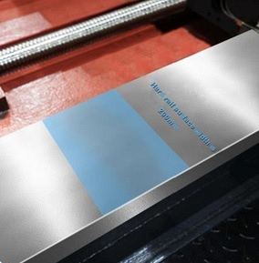 Горизонтально-расточные станки IRONMAC IH-1600 CNC