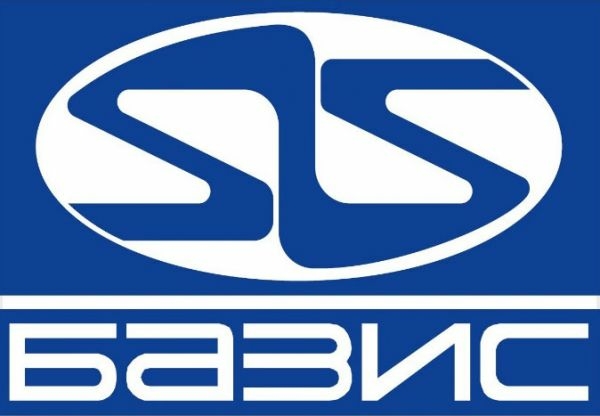 Обрабатывающий центр с ЧПУ KDT KN-3713DE