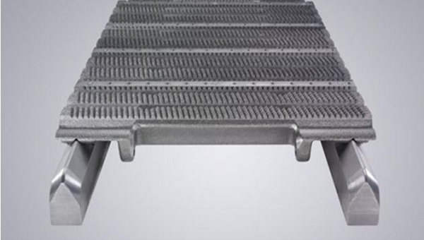 Круглопильный станок с нижним расположением пилы JANGJA SM6355/SM6455