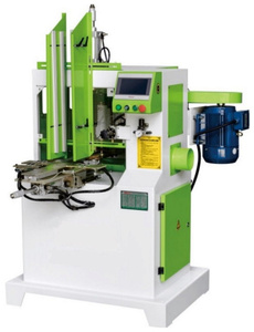 Карусельные копировально-фрезерные станки легкой серии EcoWood LH300-1