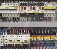 Токарный обрабатывающий центр с ЧПУ NINGBO BLIN MACHINERY BL-S32