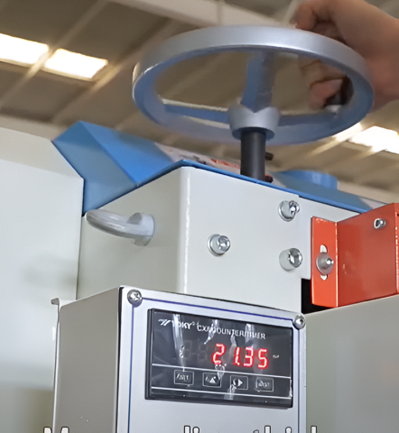 Барабанный шлифовальный станок EcoWood SR-R 920 SR-R 920