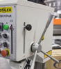 Станок сверлильный редукторный STALEX GB25 Profi