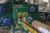 Линия производства паллетной доски Cronver 340-P