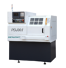 Автомат продольного точения MetalCraft PDJ30II повышенной точности