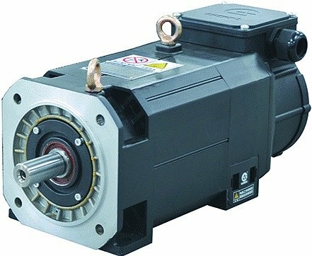 Токарный станок ЧПУ с наклонной станиной MetalTec ТС 45 x 500 (Комплектация ПРОМ+)