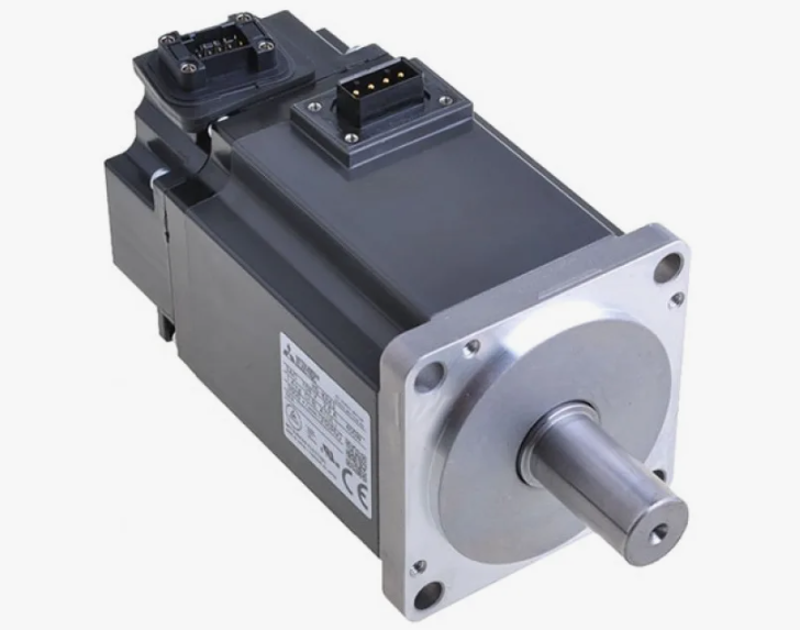 Электроэрозионный сверлильный станок (Супердрель) MetalTec SD 703M