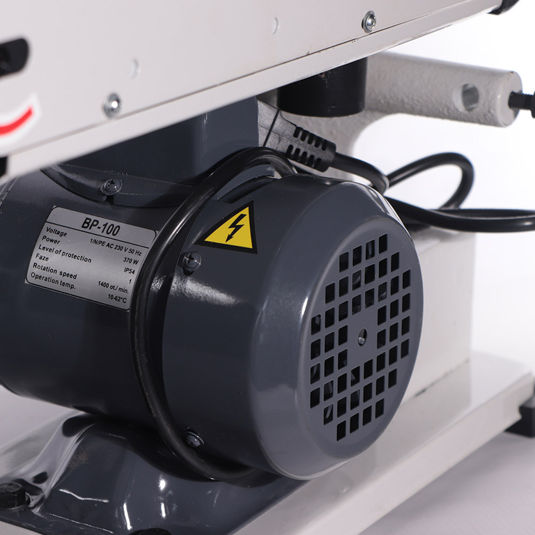 Станок для шлифования Proma BP-100 (25702100)