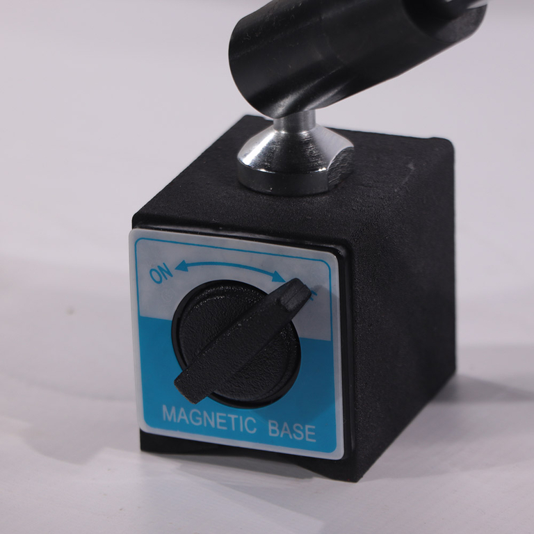 Магнитная индикаторная стойка Proma SMG-1