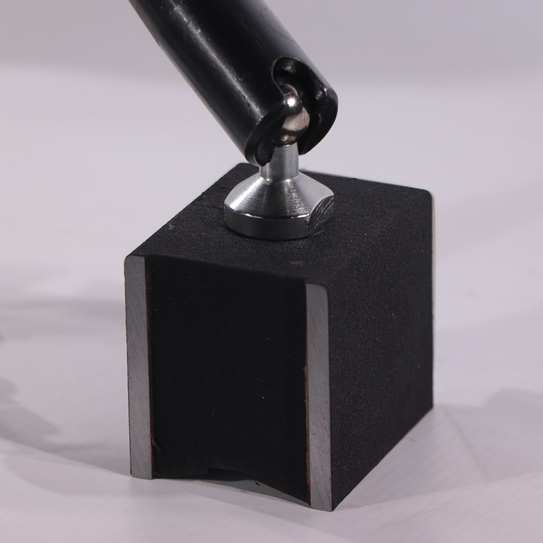 Магнитная индикаторная стойка Proma SMG-1