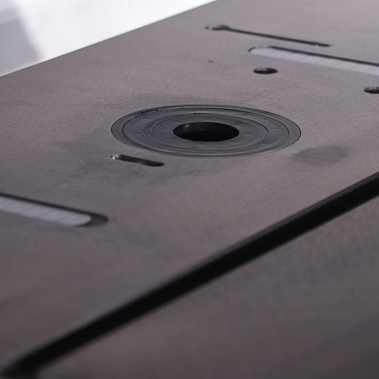 Фрезерный станок Proma SF-40/1500 (25024002)