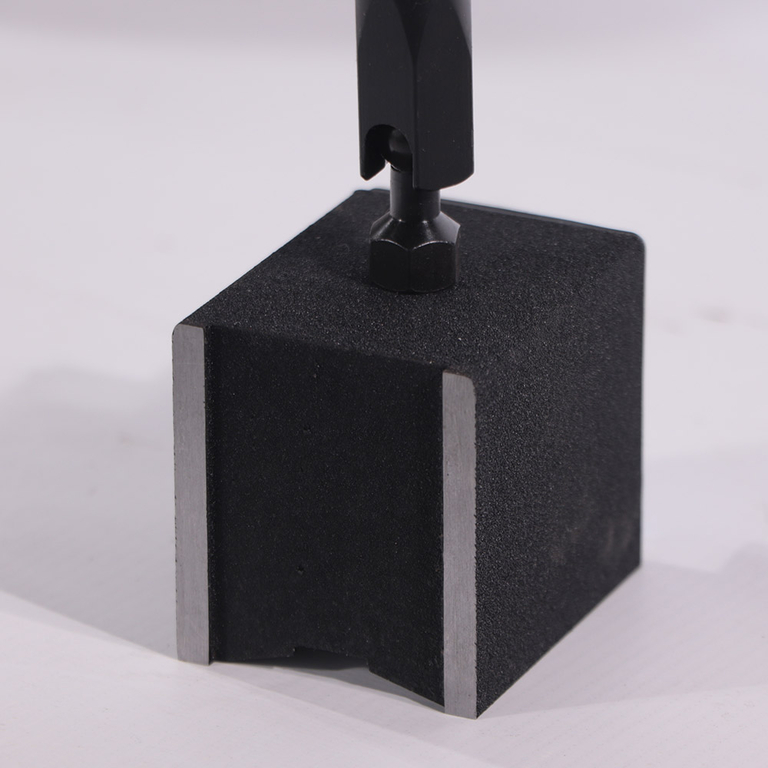 Магнитная индикаторная стойка SMG-2 Proma