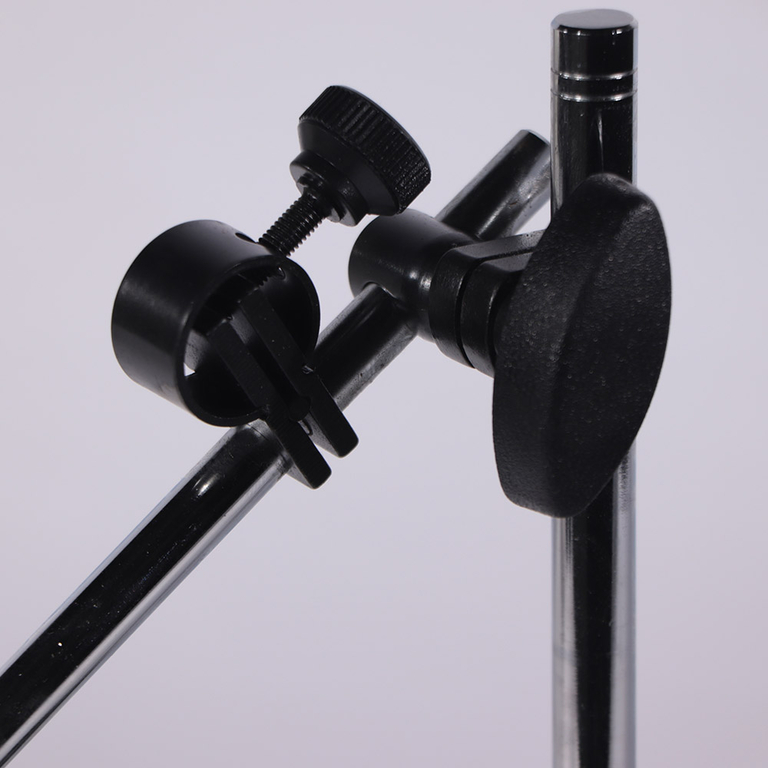 Магнитная индикаторная стойка Proma SMG-3