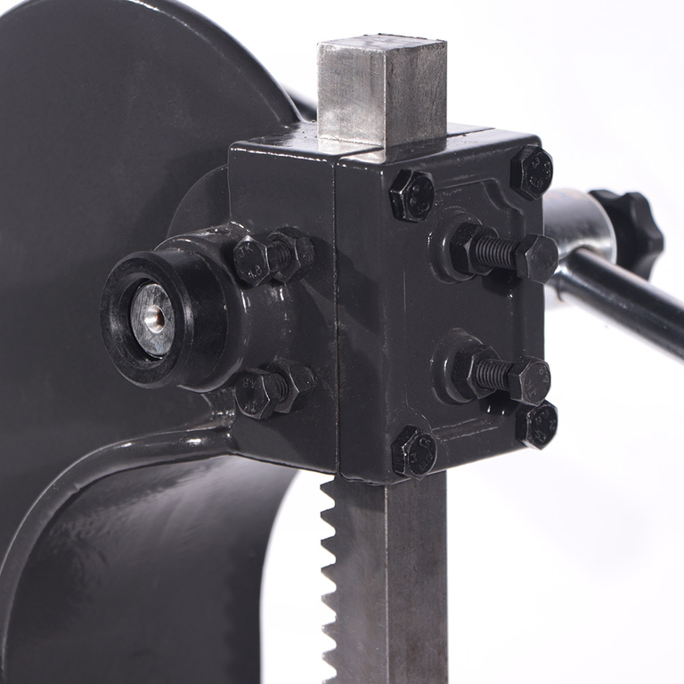 Пресс Proma AP-1 (25000001)