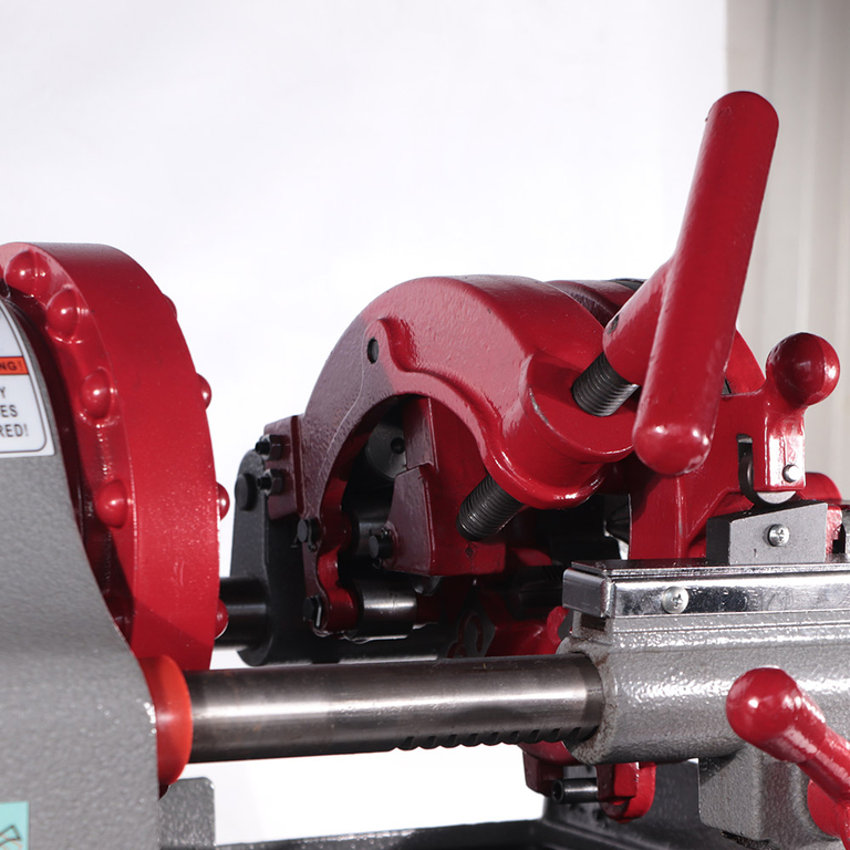 Стационарный электрический винторез Proma ZPM-50 (25000050)