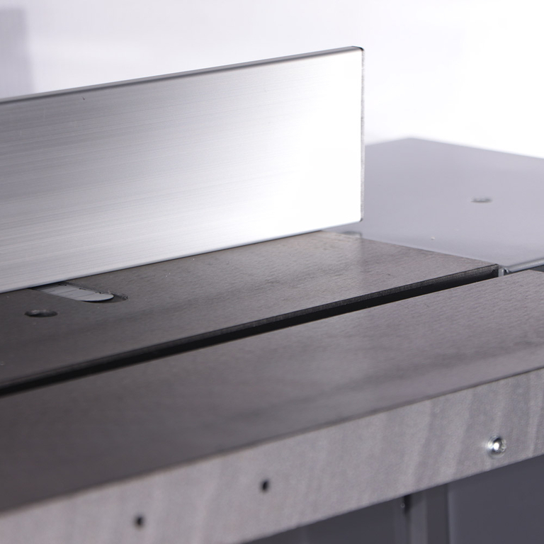 Фрезерный станок Proma SF-40/1500 (25024002)