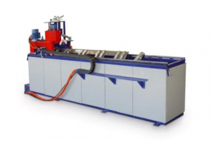 Станок для заточки плоских ножей СДН-St 1200