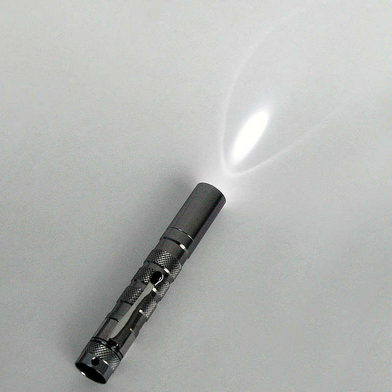 Набор ручного инструмента Набор инструмента в кейсе Multibox 132 предмета