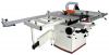 Круглопильный станок Jet JTS-700L ( JTS-700L)