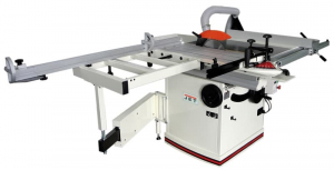 Круглопильный станок Jet JTS-700L ( JTS-700L)