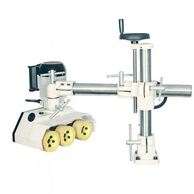 Устройство автоподачи Jet JPF-34 (10000259T)