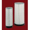 Фильтрующий патрон (10000310)