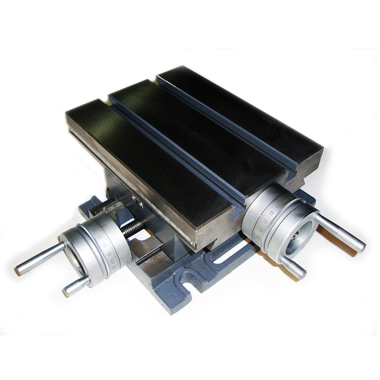 Стол координатный VISPROM KRS-225