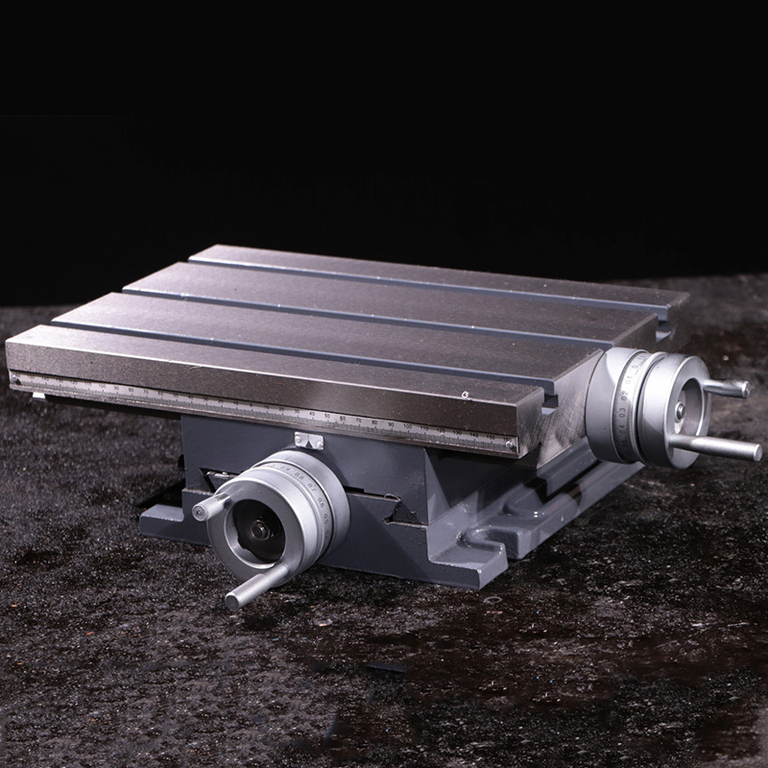 Стол координатный VISPROM KRS-330