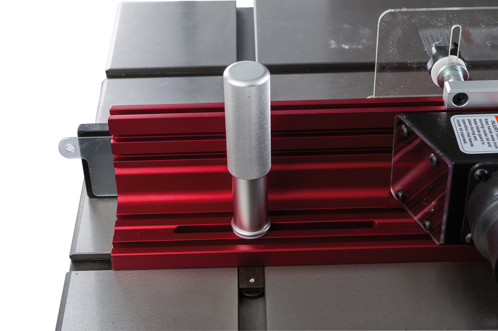 Фрезерный стол 510х685 мм (10000820)