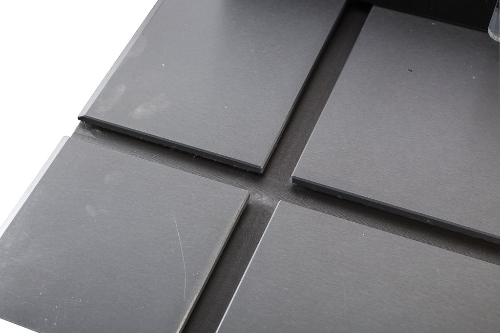 Фрезерный стол 510х685 мм (10000820)