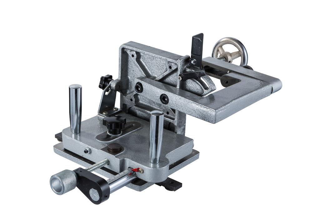 Шипорезное приспособление для JTS-250CSX (10000822)