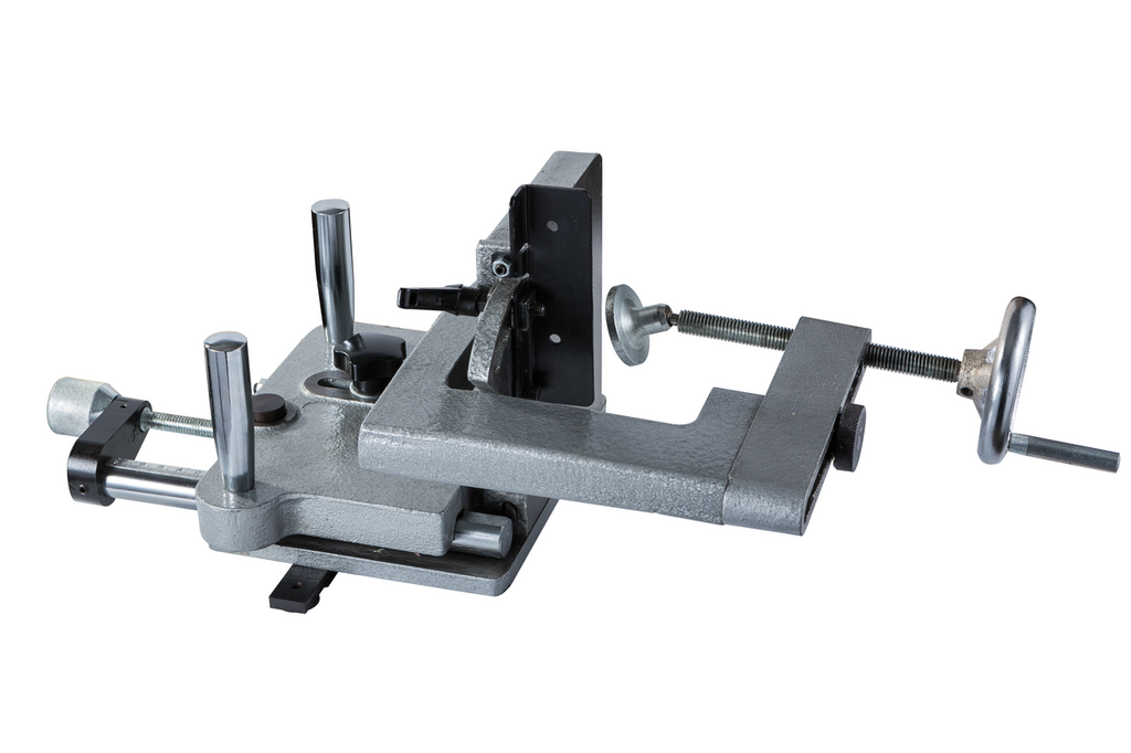 Шипорезное приспособление для JTS-250CSX (10000822)