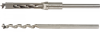 Профессиональное сверло/долбяк 11 мм (10003311)