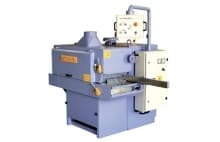 Многопильный станок Ustunkarli UDKP160