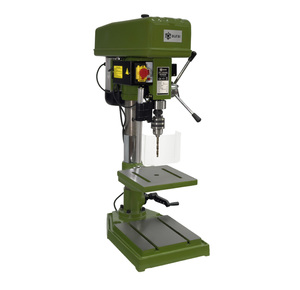 Сверлильно-резьбонарезной станок AURA CM-25Z/380 (10052530)