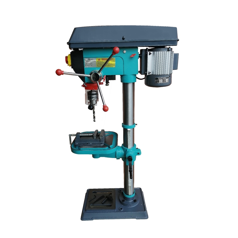 Сверлильный станок AURA CM-1516/220 (10151610)