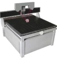 Лазерный сканер Excitech -  для получения объемной 3D модели (Точность сканера 0,1 мм)