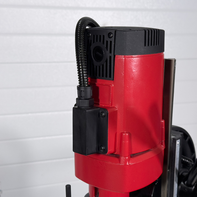 Магнитный сверлильный станок AURA MCM-40 (10704010)