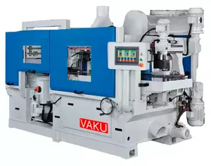 Четырехсторонний станок VAKU 465/2