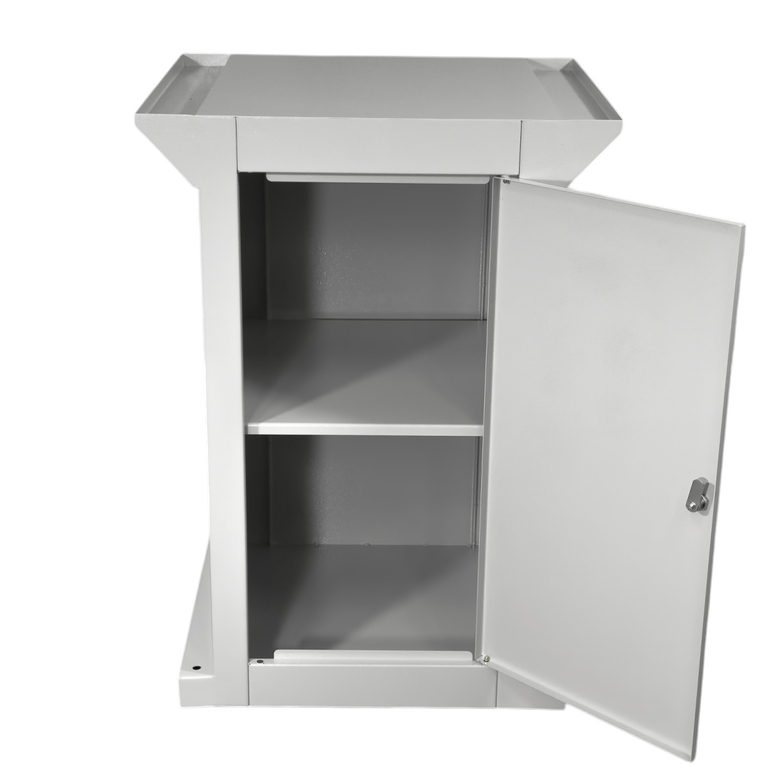 Подставка для станка универсальная (11000001)