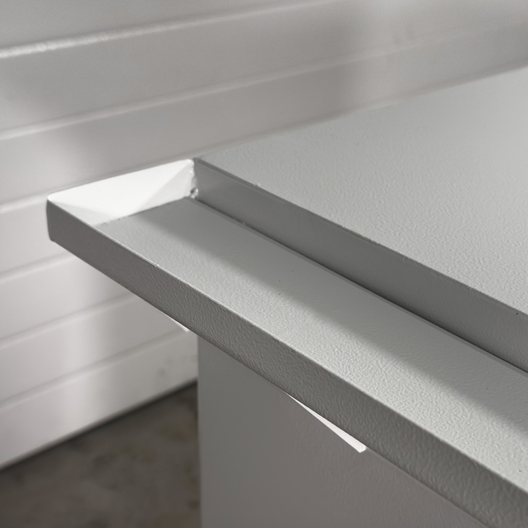 Подставка для станка универсальная (11000001)