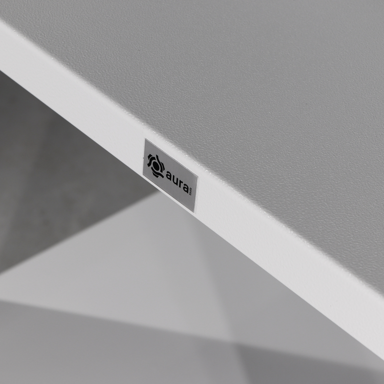 Подставка для станка универсальная сборная (760х460х700мм) (11000004)