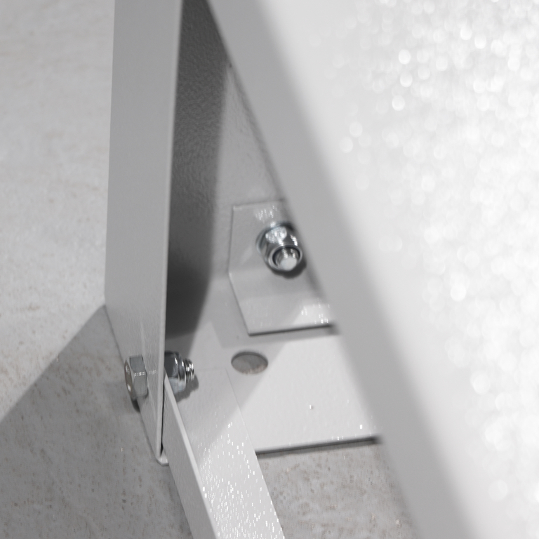 Подставка для станка универсальная сборная (760х460х700мм) (11000004)